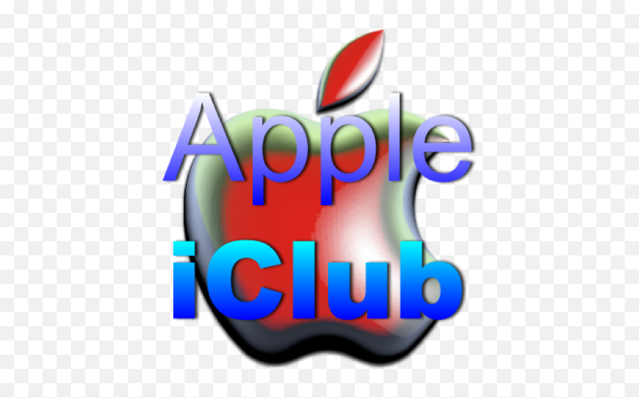 Apple Iclub - Graphic Design Emoji,How To Get Emojis On Ipod Touch