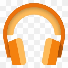 Png Play - Google Play Music Ico Emoji,Android Lollipop Emoji