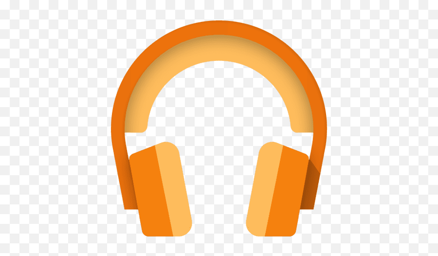 Png Play - Google Play Music Ico Emoji,Android Lollipop Emoji