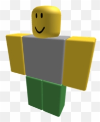 Dancing Man Npc - John Doe Roblox Toys Emoji