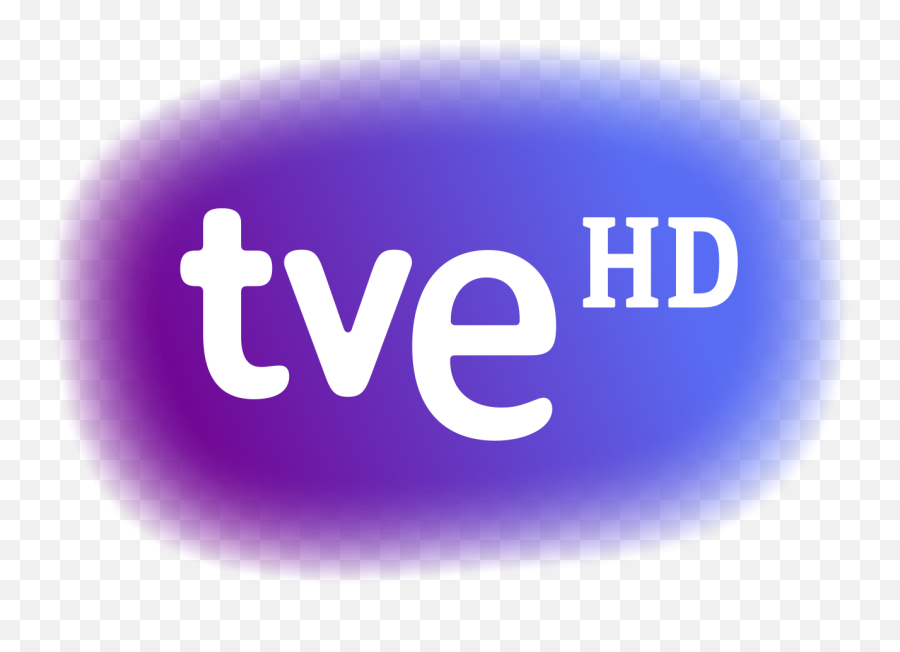 Logo Tve - Tve Hd Emoji,Price Tag Emoji