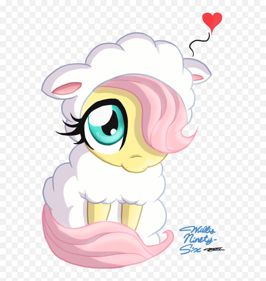 Cute Pony Pictures - My Little Friendship Is Magic Emoji,Six Eyes Ear Nose Emoji