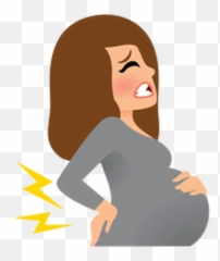 Emojimom App Gives New Moms A New Language - Cartoon Emoji,Wwe Emoji App
