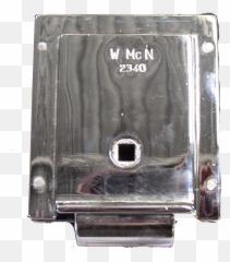 Bus Door Lock Univ 2340 U2013 Hinge Master Sales - Buckle Emoji,Lock Emoji