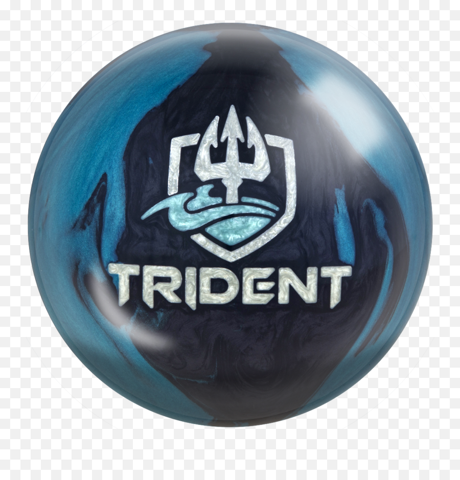 Motiv Trident Nemesis Bowling Ball Emoji,Bowing Emoji