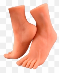 Pleasuring Latina - Feet Fetish Gifts Emoji,Toe Emoji