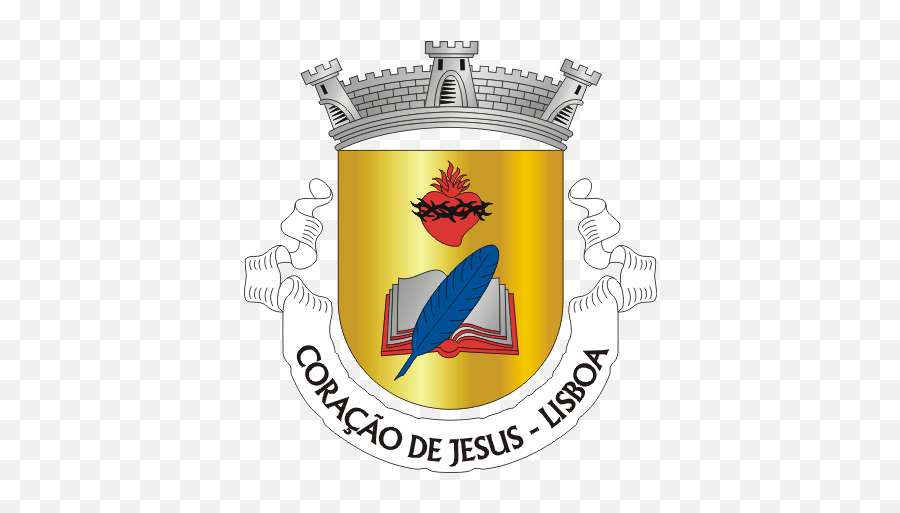 Portuguese Vexillology Vexillology - Freguesia De Monsaraz Emoji,Portugal Flag Emoji