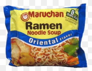 Newest Ramen Noodle Stickers - Indomie Emoji