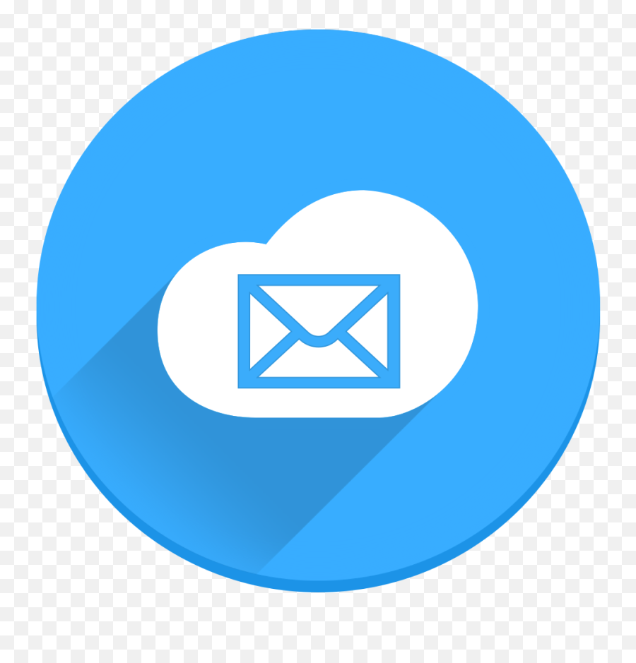 Download Hd Free Outlook Mail Logo Png - Facebook Messenger Cross Curriculum Priorities Australian Curriculum Emoji,Emoji In Outlook