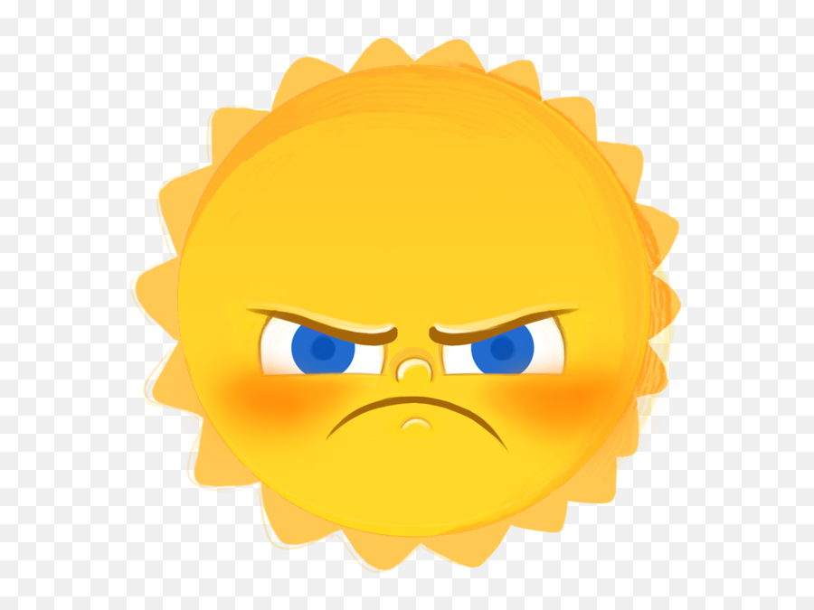Good Morning Sunshine Rise Shine Emoji Stickers - Smiley,Jaw Drop Emoji