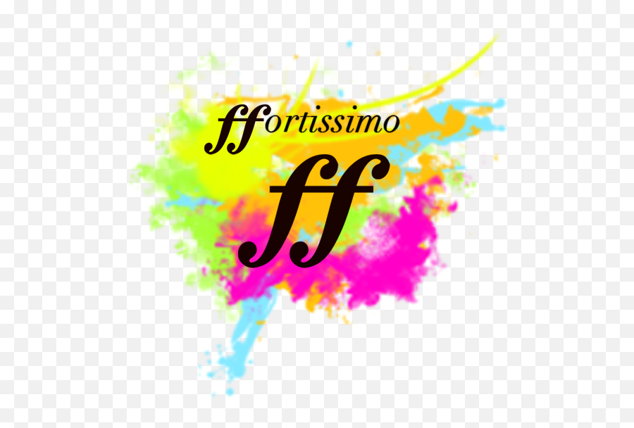 Ffstreet - Fortissimo Symbol Emoji,Dj Khaled Emojis