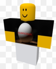 Suspicious Egg - Brick Hill Hippity Hoppity Women Are Property Emoji,Suspicious Emoticon