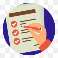 Fun Romantic u0026 Sympathy Cards u2013 Apps on Google Play - Checklist Png Emoji