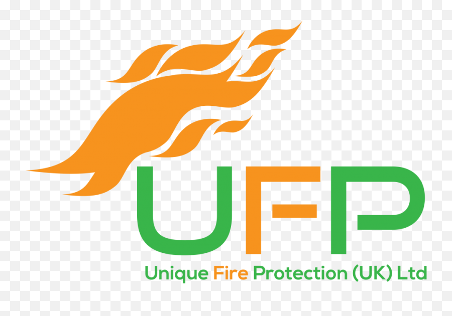 Unique Fire Protection - A Uk Fire Safety U0026 Protection Company Unique Fire Protection Logo Emoji,Fire Extinguisher Emoji