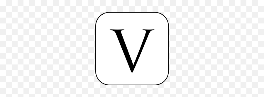 Roman Numerals Converter - University Of Denver Logo Emoji,Whip Emoji Copy And Paste