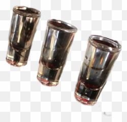 Largest Collection Of Free - Toedit Disparos Stickers On Picsart Cylinder Emoji,Shot Glass Emoji