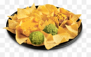 Taco U2014 Blog U2014 Dallas Comedy House Emoji,Cheering Emoticons