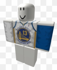 Tylers Golden State Warriors Jersey - Mr Game And Watch Roblox Emoji