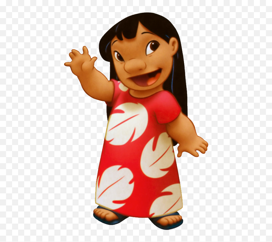 Disney Stitch Png - Ohana Means Family Family Means Nobody Lilo And Stitch Lilo Emoji,Lilo And Stitch Emoji