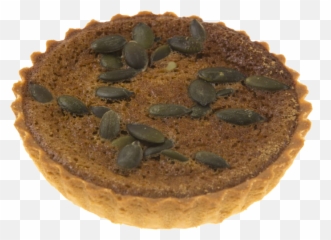 Pumpkin Pie Transparent Png - Sugar Pie Emoji,Pumpkin Pie Emoji