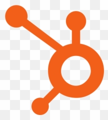 Vincentu0027s Reviews - Logo Hubspot Png Emoji,Sideways Glance Emoji