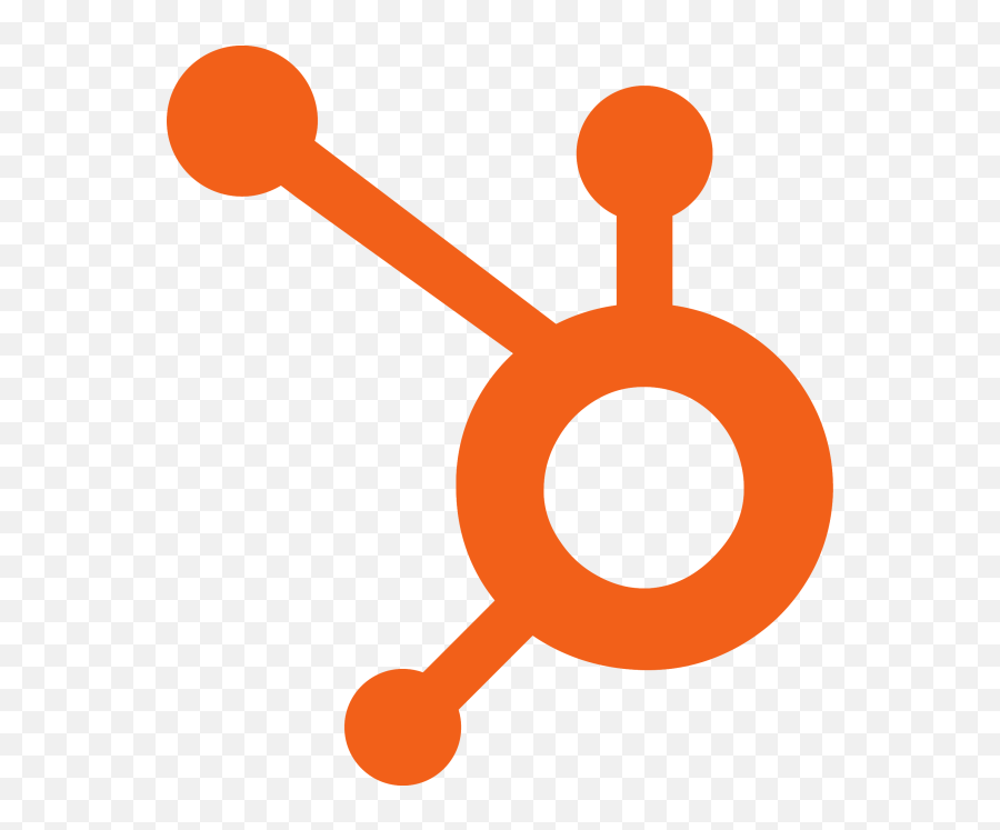 Vincentu0027s Reviews - Logo Hubspot Png Emoji,Sideways Glance Emoji