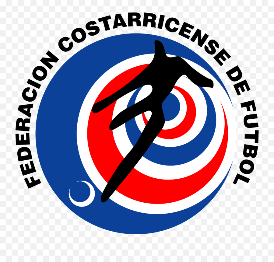 Costarica Costa Rica Costa Rica Fútbol - Costa Rica National Football Team Emoji,Costa Rica Emoji