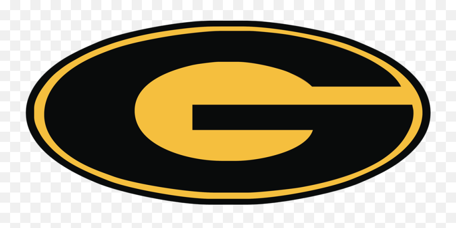 Grambling State University Athletics - Official Athletics Grambling State University Emoji,Alabama Football Emoji