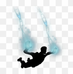 Fortnite - Holly And Divey Emoji