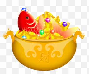 Chinese New Year Png Emoji