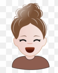 Samsung - Cartoon Emoji