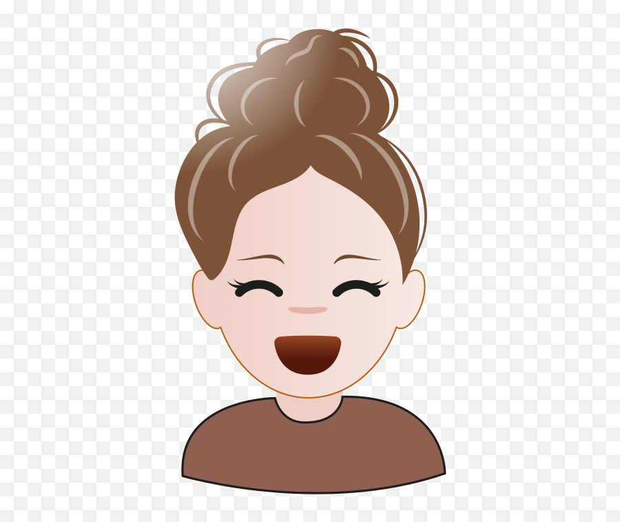 Samsung - Cartoon Emoji,Samsung Emojis