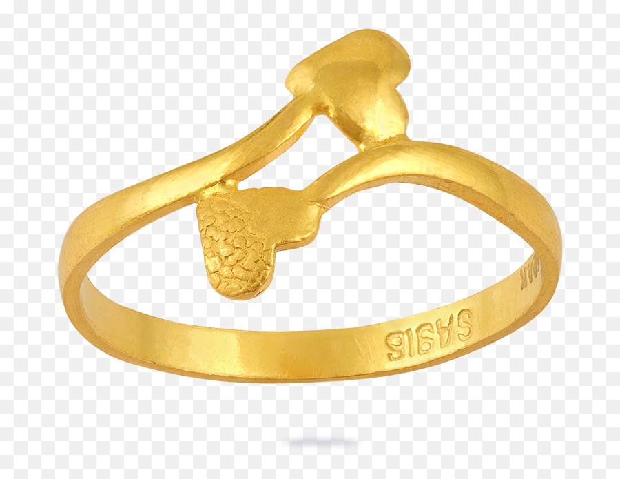 Jos Alukkas Jewellery Alukkas Jewellery Alukkas Gold - Engagement Ring Emoji,Conflict Diamond Emoji