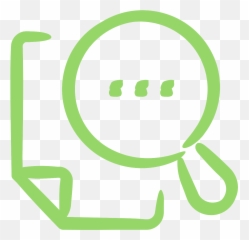 Email Marketing consultant - team of expert email Icon Emoji