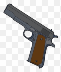 Guns Shot Sounds APK 321 - download free apk from APKSum Bandar Bhagane Wali Emoji