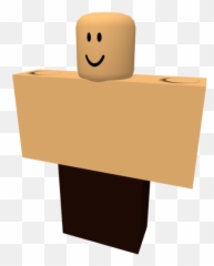 Ki Adi Mundi - T Shirt Supreme Bag Roblox Emoji,Droid Emoticon
