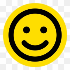 An Overhaul For Newman University - Smile Smiley Emoji,Nod Emoticon