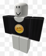 CEC Blushing Emoji Pullover - Roblox Kakegurui Shirt