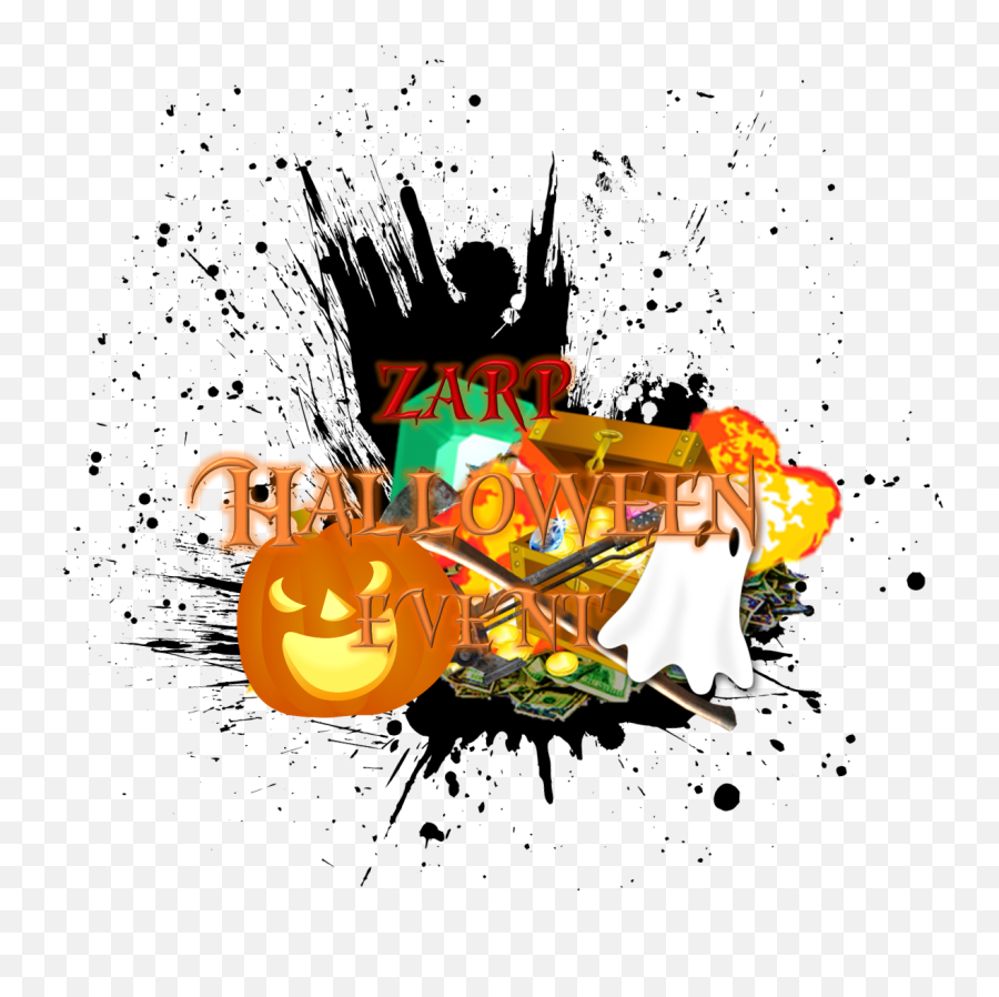 Ssrp Special Outcome 171015 - Happy Halloween Illustration Emoji,Happy Halloween Emoticon