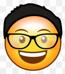 Are You The Talented Account Coordinator Weu0027re Looking For - Smiley Emoji,Grow Emoji