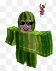 Profile - Roblox Roblox Emoji,Military Emoji Copy And Paste