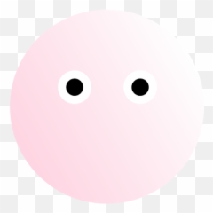 JEDI - 1 billion molecules challenge JOGL Circle Emoji