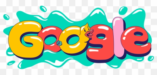 Google Stickers on Behance - Emoji