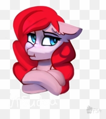 2318156 - safe artistfreakside oc only ochelliana Fictional Character Emoji