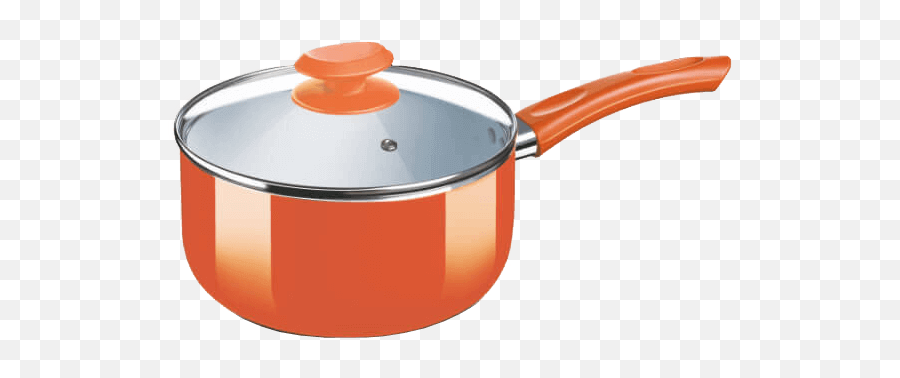 Bajaj Orange 1 - Pan Emoji,Pan Emoji