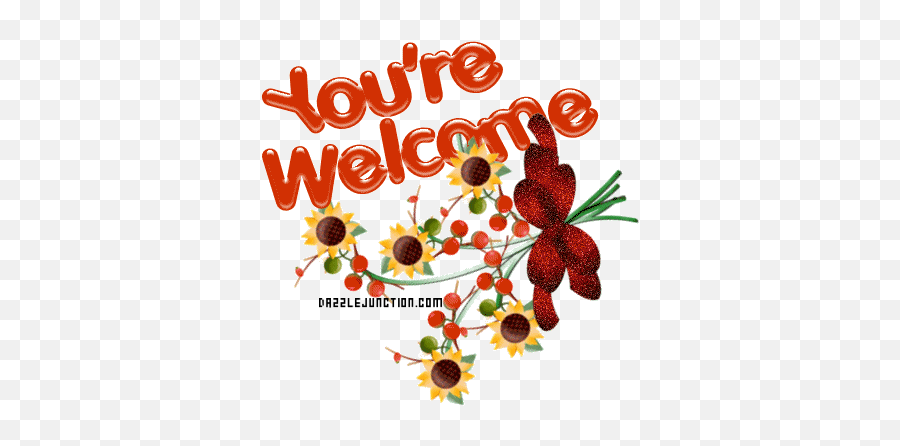 Youre - You Are Welcome Images Gif Emoji,You Re Welcome Emoji