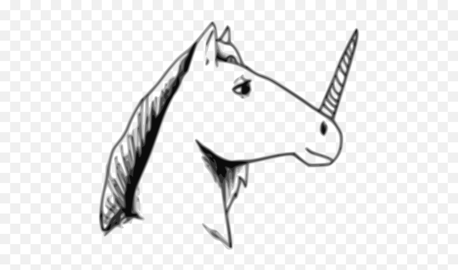 Unicorn Clipart I2clipart - Royalty Free Public Domain Clipart Clip Art Emoji,Unicorn Emoticons