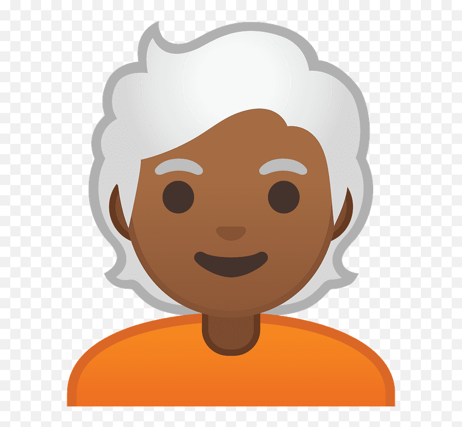 Ruce Emoji Clipart - Head Hair,Dva Emoji