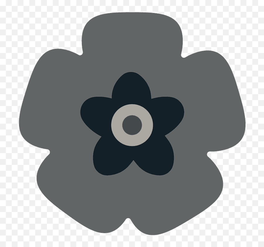 Badminton Emoji Clipart - Portable Network Graphics,Poppy Emoji