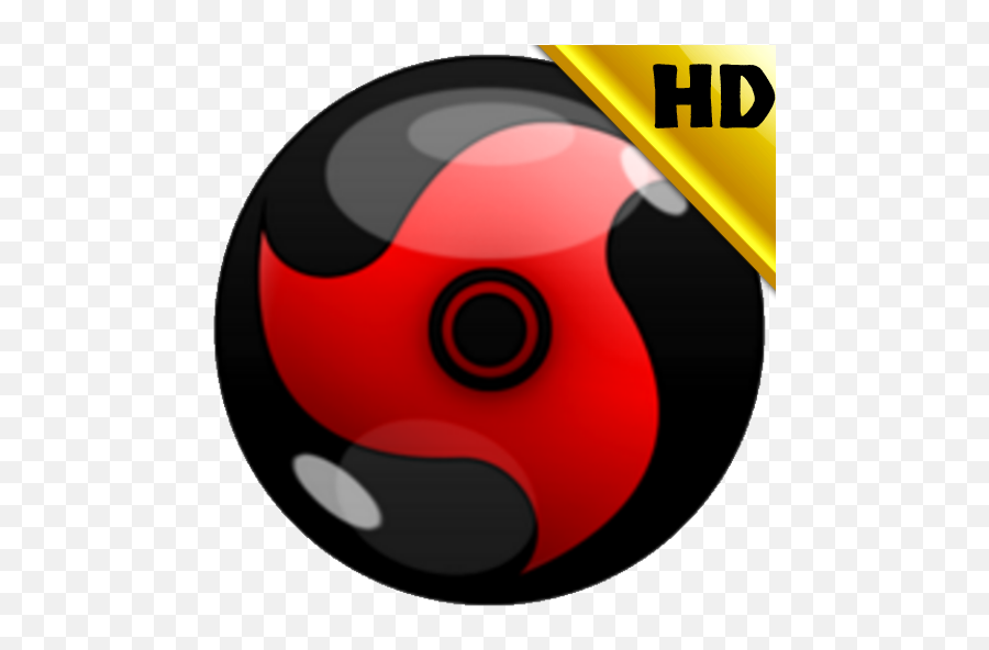 Sharingan Wallpaper New Eyes 10 Apk Download - Dot Emoji,Sharingan Emoji